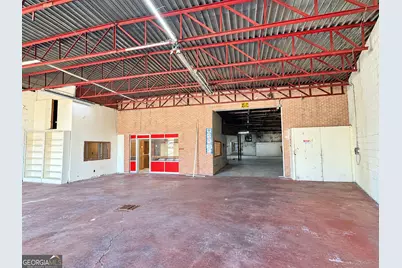 300 W Broad Street, Griffin, GA 30223 - Photo 12