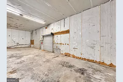 300 W Broad Street, Griffin, GA 30223 - Photo 38