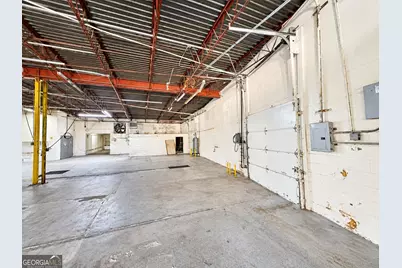 300 W Broad Street, Griffin, GA 30223 - Photo 26