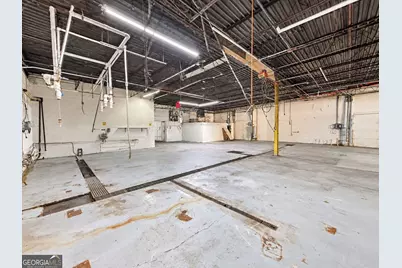 300 W Broad Street, Griffin, GA 30223 - Photo 28