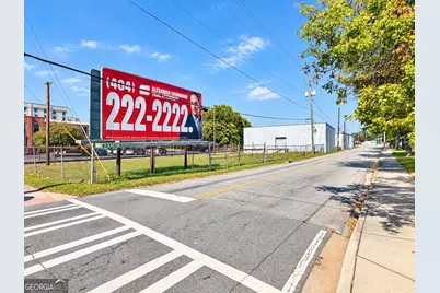 300 W Broad Street, Griffin, GA 30223 - Photo 4