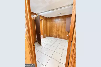 300 W Broad Street, Griffin, GA 30223 - Photo 18