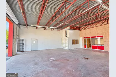 300 W Broad Street, Griffin, GA 30223 - Photo 20