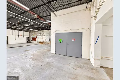 300 W Broad Street, Griffin, GA 30223 - Photo 30