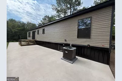 415 Oliver Road, Barnesville, GA 30204 - Photo 34