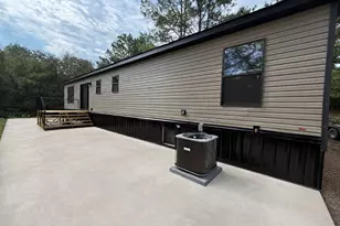 415 Oliver Rd, Barnesville, GA 30204 - Photo 34