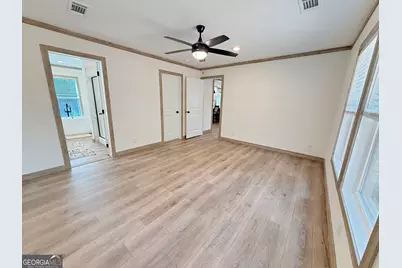 415 Oliver Road, Barnesville, GA 30204 - Photo 18