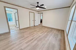 415 Oliver Rd, Barnesville, GA 30204 - Photo 18