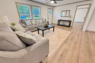 415 Oliver Rd, Barnesville, GA 30204 - Photo 16