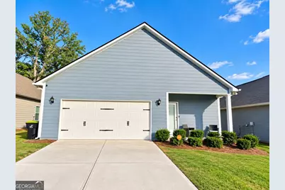 206 N Dogwood Street, Villa Rica, GA 30180 - Photo 2