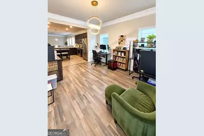 206 N Dogwood Street, Villa Rica, GA 30180 - Photo 6