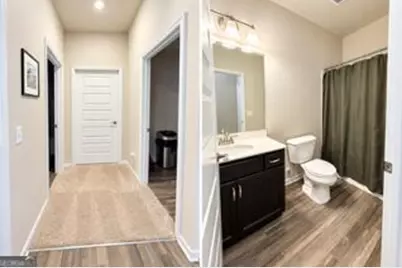 206 N Dogwood Street, Villa Rica, GA 30180 - Photo 12