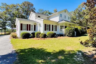 184 Cannon Rd, Sharpsburg, GA 30277 - Photo 2
