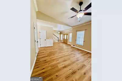 184 Cannon Road, Sharpsburg, GA 30277 - Photo 8