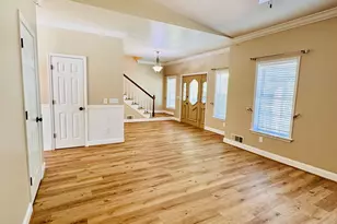 184 Cannon Rd, Sharpsburg, GA 30277 - Photo 8