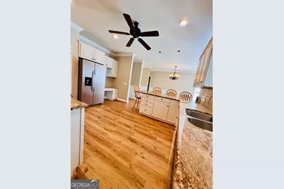 184 Cannon Road, Sharpsburg, GA 30277 - Photo 14