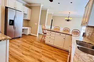 184 Cannon Rd, Sharpsburg, GA 30277 - Photo 14