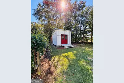 184 Cannon Road, Sharpsburg, GA 30277 - Photo 32