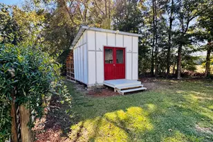184 Cannon Rd, Sharpsburg, GA 30277 - Photo 32