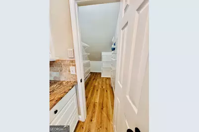 184 Cannon Road, Sharpsburg, GA 30277 - Photo 16