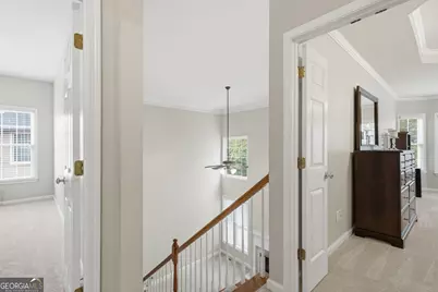 5738 Vinings Retreat Way SW, Mableton, GA 30126 - Photo 36