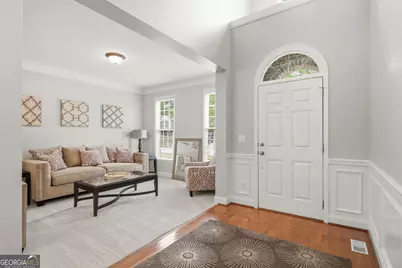 5738 Vinings Retreat Way SW, Mableton, GA 30126 - Photo 6