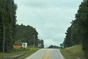 000 Hwy 212, Covington, GA 30016 - Photo 1