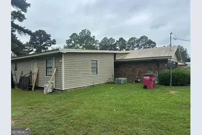 1137 Windsor Drive, Tifton, GA 31794 - Photo 8
