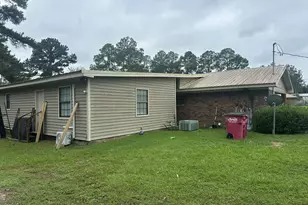 1137 Windsor Dr, Tifton, GA 31794 - Photo 8