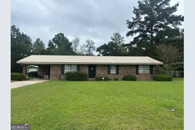1137 Windsor Drive, Tifton, GA 31794 - Photo 14