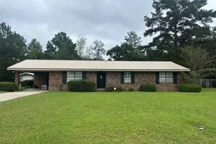 1137 Windsor Dr, Tifton, GA 31794 - Photo 14