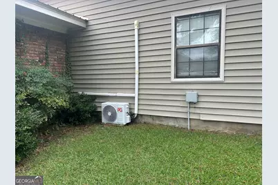 1137 Windsor Drive, Tifton, GA 31794 - Photo 4