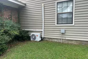 1137 Windsor Dr, Tifton, GA 31794 - Photo 4