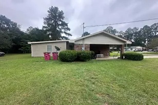 1137 Windsor Dr, Tifton, GA 31794 - Photo 10