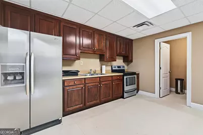 366 E Crusselle Street, Roberta, GA 31078 - Photo 24