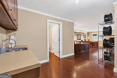 366 E Crusselle Street, Roberta, GA 31078 - Photo 18