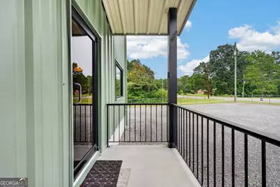 366 E Crusselle Street, Roberta, GA 31078 - Photo 10