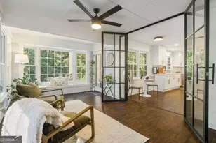 2022 Deren Way NE, Atlanta, GA 30345 - Photo 20
