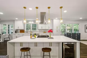 2022 Deren Way NE, Atlanta, GA 30345 - Photo 10
