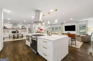 2022 Deren Way NE, Atlanta, GA 30345 - Photo 22