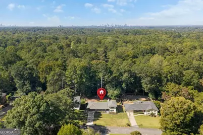 2022 Deren Way NE, Atlanta, GA 30345 - Photo 50