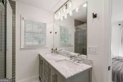 2022 Deren Way NE, Atlanta, GA 30345 - Photo 30