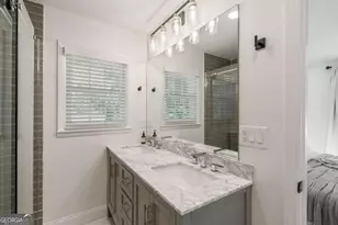 2022 Deren Way NE, Atlanta, GA 30345 - Photo 30