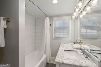 2022 Deren Way NE, Atlanta, GA 30345 - Photo 34