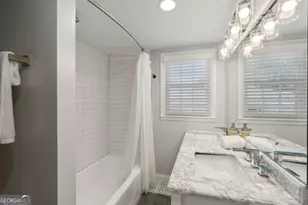 2022 Deren Way NE, Atlanta, GA 30345 - Photo 34