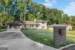 2022 Deren Way NE, Atlanta, GA 30345 - Photo 62