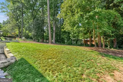 2022 Deren Way NE, Atlanta, GA 30345 - Photo 48