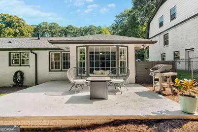 2022 Deren Way NE, Atlanta, GA 30345 - Photo 44