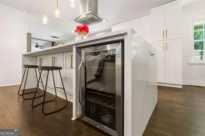 2022 Deren Way NE, Atlanta, GA 30345 - Photo 12