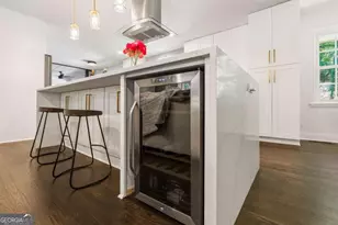 2022 Deren Way NE, Atlanta, GA 30345 - Photo 12